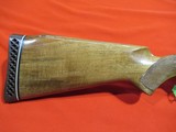 Browning BT-99 2-BBL Set 12ga/34