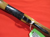 Browning BT-99 2-BBL Set 12ga/34