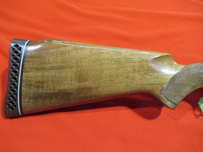 Browning BT-99 2-BBL Set 12ga/34