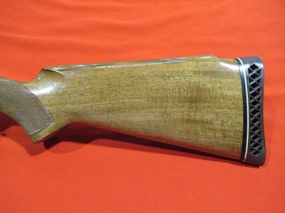 Browning BT-99 2-BBL Set 12ga/34