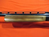 Browning BT-99 2-BBL Set 12ga/34