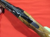 Browning BT-99 2-BBL Set 12ga/34