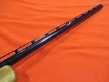 Browning BT-99 2-BBL Set 12ga/34
