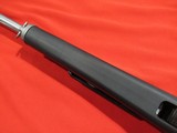 Ruger Mini-14 Accuracy Rifle Systems 223 Rem/24