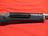 Ruger Mini-14 Accuracy Rifle Systems 223 Rem/24