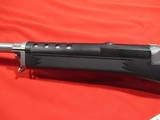 Ruger Mini-14 Accuracy Rifle Systems 223 Rem/24