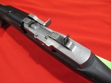 Ruger Mini-14 Accuracy Rifle Systems 223 Rem/24