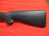 Ruger Mini-14 Accuracy Rifle Systems 223 Rem/24