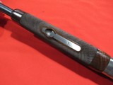 Browning 825 Sporting Left-Hand 12ga/30