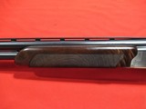 Browning 825 Sporting Left-Hand 12ga/30