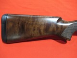 Browning 825 Sporting Left-Hand 12ga/30
