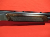 Browning 825 Sporting Left-Hand 12ga/30