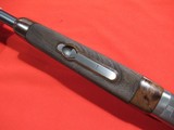 Browning 825 Sporting Left-Hand 12ga/30