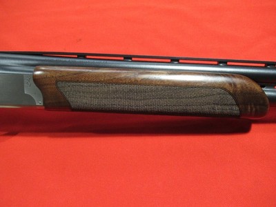 Browning 825 Sporting Left-Hand 12ga/30