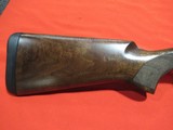 Browning 825 Sporting Left-Hand 12ga/30