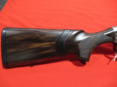 Beretta A400 Upland 12ga/28