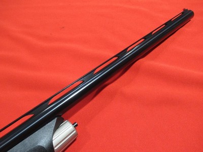 Beretta A400 Upland 12ga/28