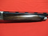 Beretta A400 Upland 12ga/28