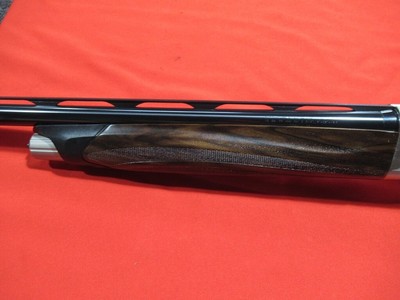 Beretta A400 Upland 12ga/28