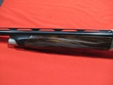 Beretta A400 Upland 12ga/28