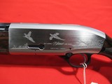 Beretta A400 Upland 12ga/28