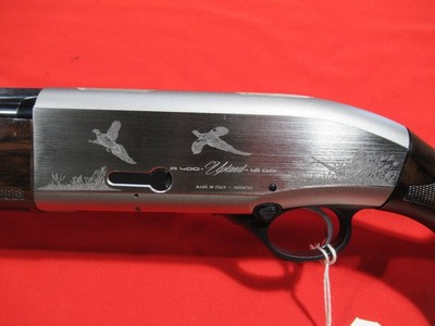 Beretta A400 Upland 12ga/28