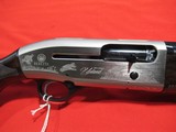 Beretta A400 Upland 12ga/28