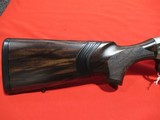 Beretta A400 Upland 12ga/28