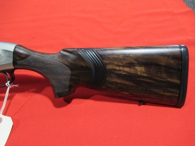 Beretta A400 Upland 12ga/28