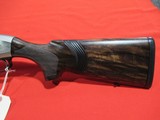 Beretta A400 Upland 12ga/28
