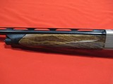Beretta A400 Action 12ga/28