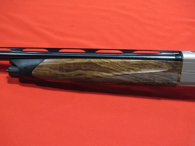 Beretta A400 Action 12ga/28