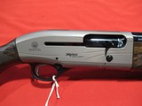 Beretta A400 Action 12ga/28