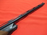 Beretta A400 Action 12ga/28