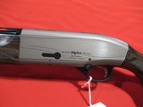 Beretta A400 Action 12ga/28
