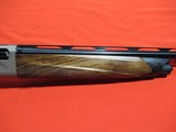 Beretta A400 Action 12ga/28