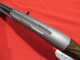 Beretta A400 Action 12ga/28