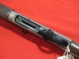 Beretta A400 Action 12ga/28