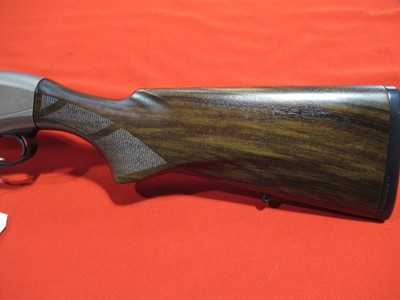 Beretta A400 Action 12ga/28