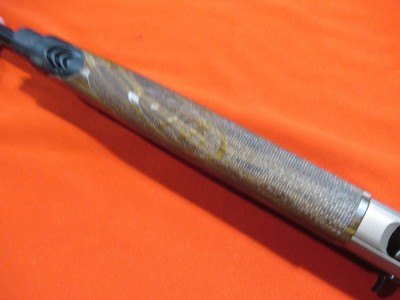 Beretta A400 Action 12ga/28