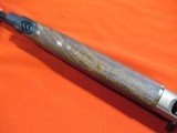 Beretta A400 Action 12ga/28