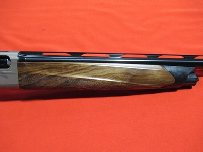 Beretta A400 Action 12ga/28