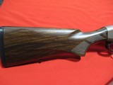 Beretta A400 Action 12ga/28