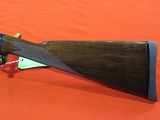 Remington 1100 Sam Walton 3-Gun Set 12ga-20ga-28ga/23 - Image 18 of 25