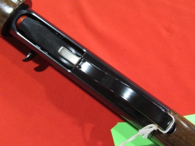 Remington 1100 Sam Walton 3-Gun Set 12ga-20ga-28ga/23 - Image 10 of 25