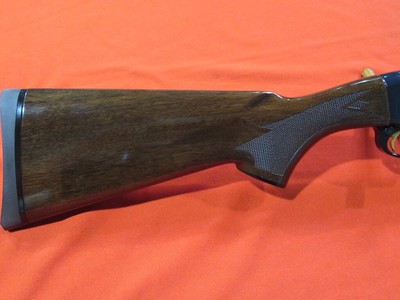 Remington 1100 Sam Walton 3-Gun Set 12ga-20ga-28ga/23 - Image 22 of 25