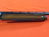 Remington 1100 Sam Walton 3-Gun Set 12ga-20ga-28ga/23 - Image 16 of 25