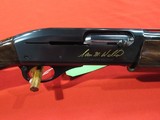 Remington 1100 Sam Walton 3-Gun Set 12ga-20ga-28ga/23 - Image 1 of 25