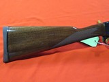 Remington 1100 Sam Walton 3-Gun Set 12ga-20ga-28ga/23 - Image 15 of 25