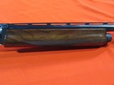 Remington 1100 Sam Walton 3-Gun Set 12ga-20ga-28ga/23 - Image 3 of 25